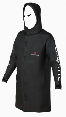 Mystic Teamjacket.jpg
