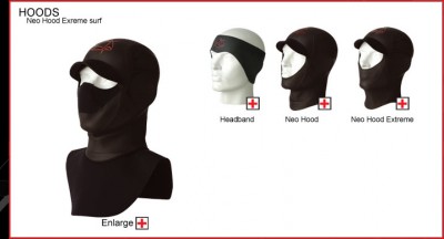 neoprenehoods[1].jpg