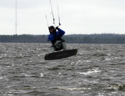 kb 009.jpg
