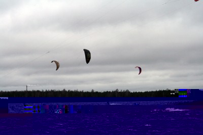 kb 055.jpg