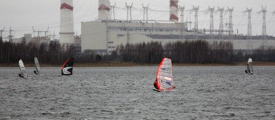 IMG_4972t.jpg