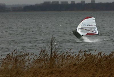 IMG_5016tm.jpg
