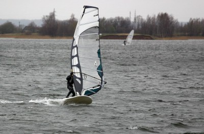 IMG_5029tm.jpg