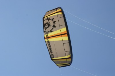 IMG_5493.JPG