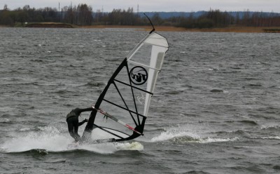 IMG_5160tm.jpg
