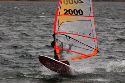 IMG_5161t.jpg