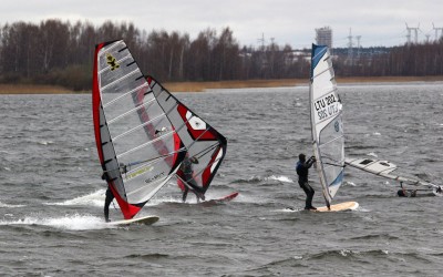 IMG_5180tm.jpg