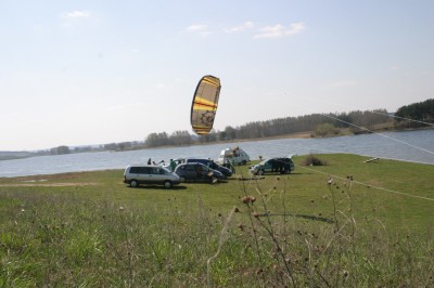 IMG_5477.JPG