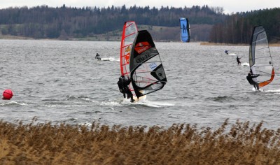 IMG_5187tm.jpg