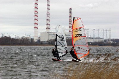IMG_5196tm.jpg
