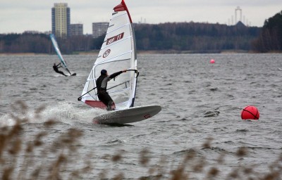 IMG_5228tm.jpg