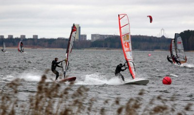 IMG_5253tm.jpg