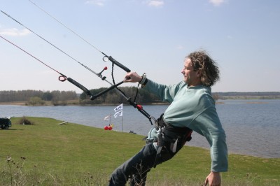 IMG_5474.JPG