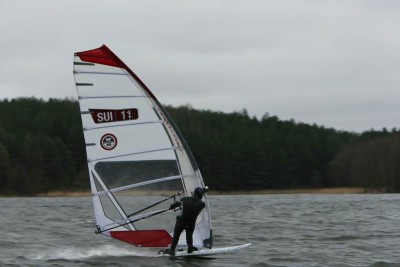 Resize of IMG_1264.JPG