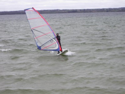 surferis.JPG