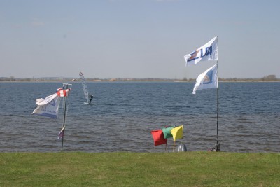 IMG_5463.JPG