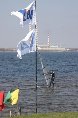 IMG_5452.JPG
