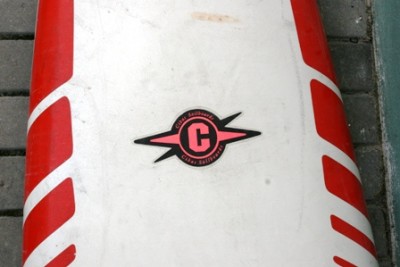 cibas.JPG