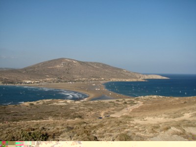 praso.jpg (133.09 KiB) Peržiūrėta 7665 kartus(ų) praso.jpg