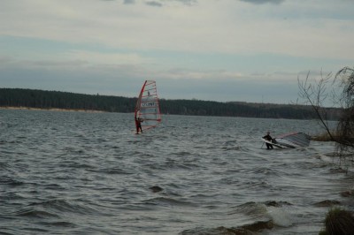 DSC_0129.jpg