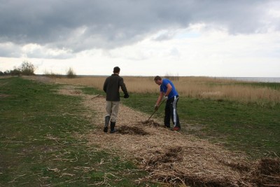 IMG_3209.JPG