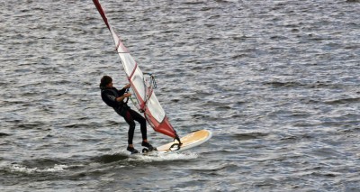 IMG_5282tm.jpg