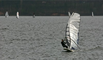 IMG_5302tm.jpg