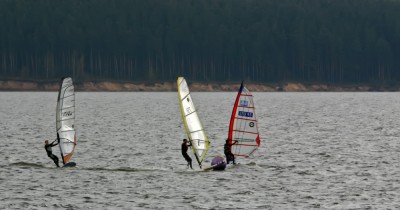 IMG_5308tm.jpg