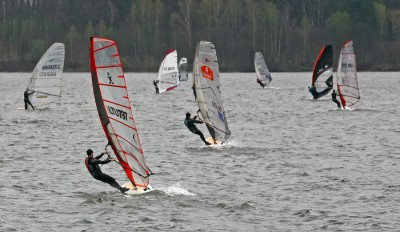 IMG_5335tm.jpg