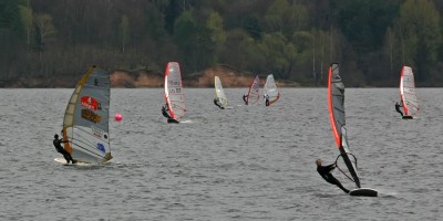 IMG_5345tm.jpg