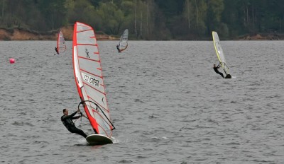 IMG_5348tm.jpg