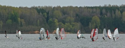 IMG_5391tm.jpg
