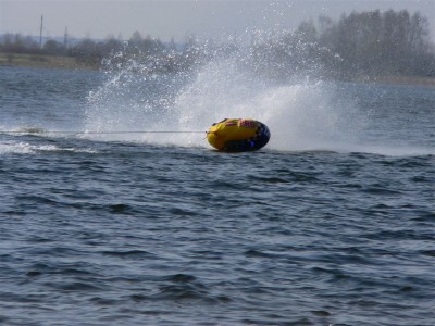 P1010212.JPG