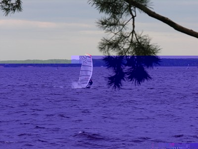 DSCN8957.JPG