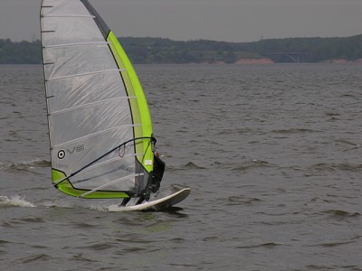 DSCN8960.JPG