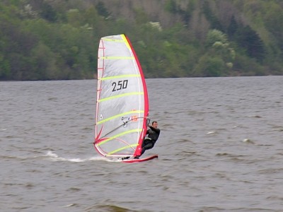 DSCN8966.JPG