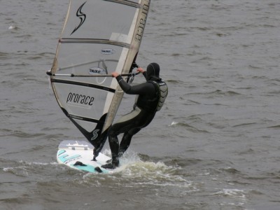 DSCN8967.JPG
