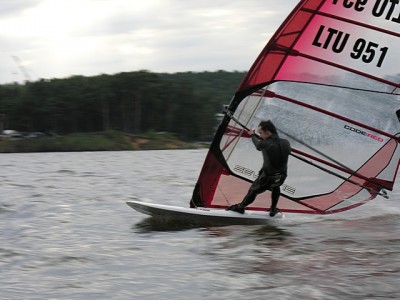 DSCN8970.JPG
