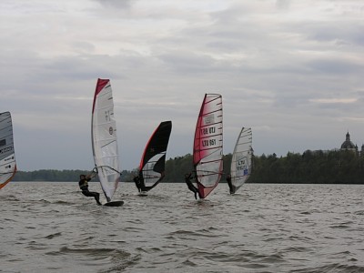 DSCN8975.JPG
