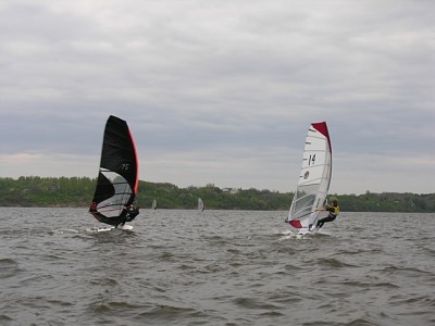 DSCN8979.JPG