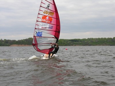 DSCN8980.JPG