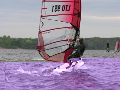 DSCN8984.JPG