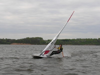 DSCN8990.JPG