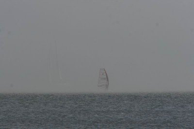Resize of IMG_0139.JPG