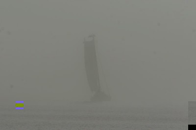 Resize of IMG_0158.JPG