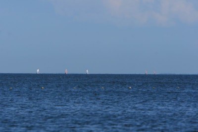 Resize of IMG_0196.JPG