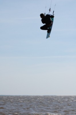 DSC_1806.JPG