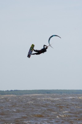 DSC_1834.JPG