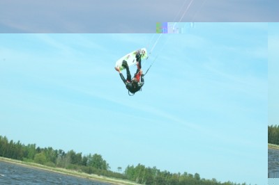 DSC_1863.JPG