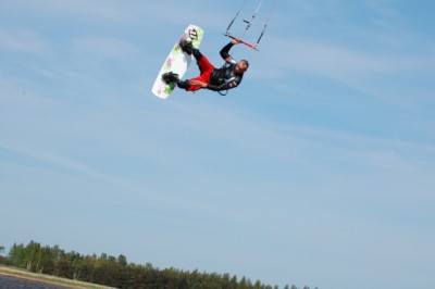 DSC_1865.JPG